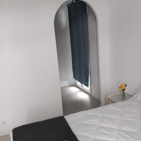 Apartament Votre Havre De Paix A Perpignan1 Zewnętrze zdjęcie