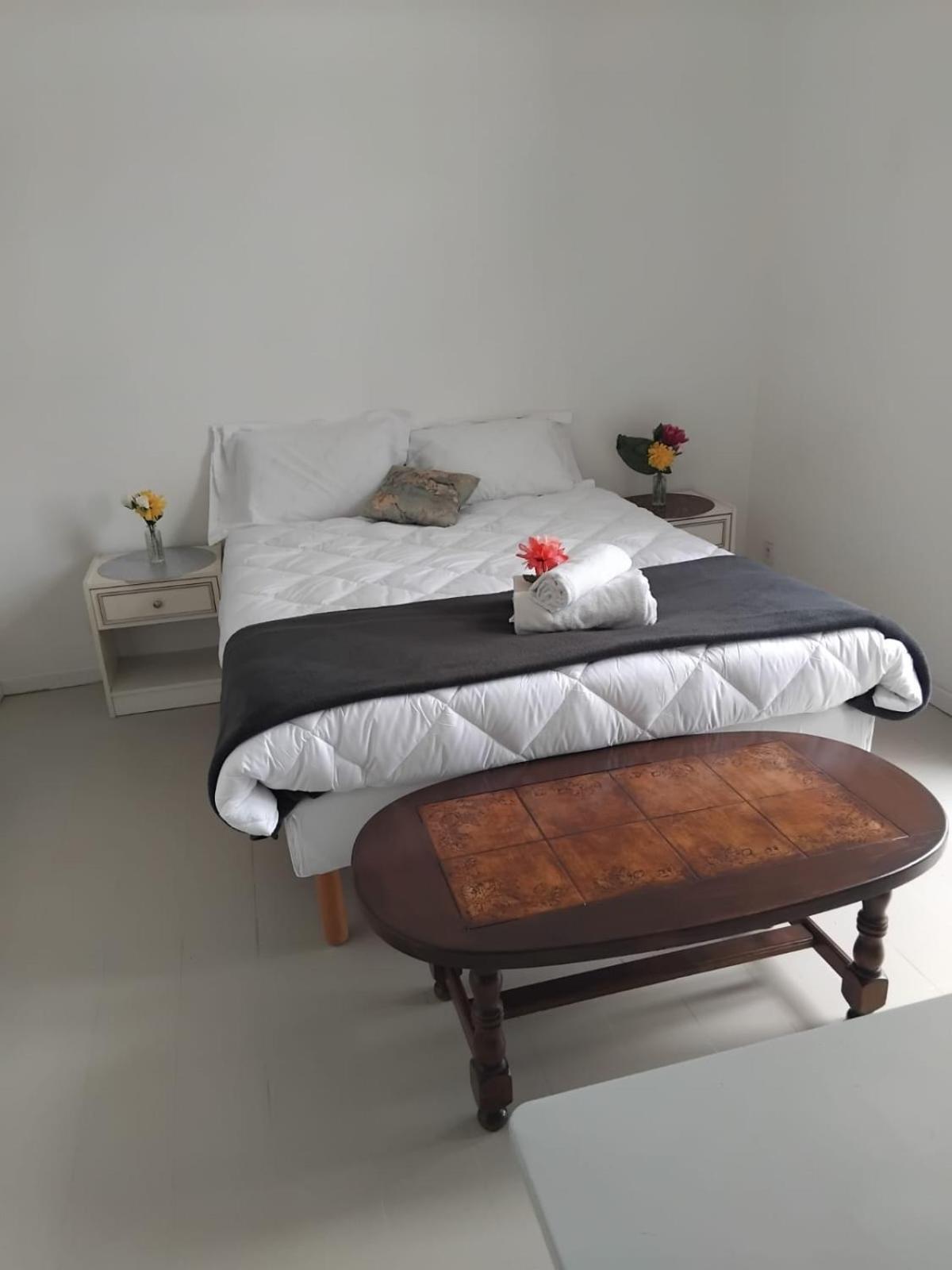 Apartament Votre Havre De Paix A Perpignan1 Zewnętrze zdjęcie